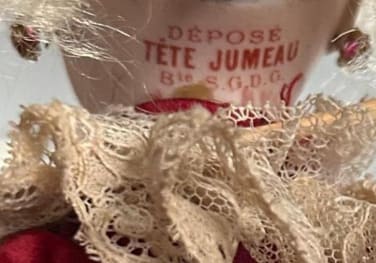 muñeca_jumeau_automata (1)