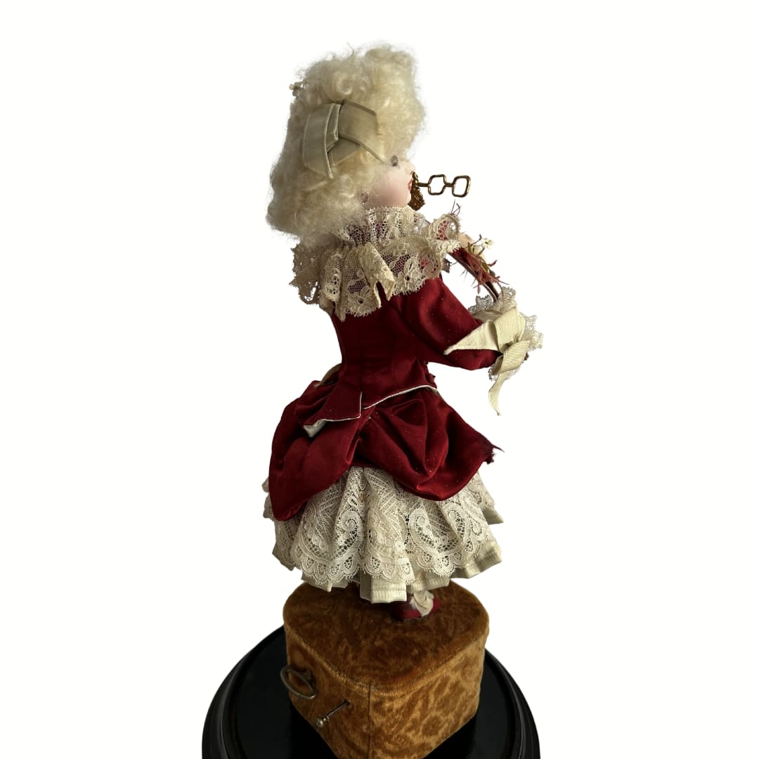 muñeca_jumeau_automata (3)