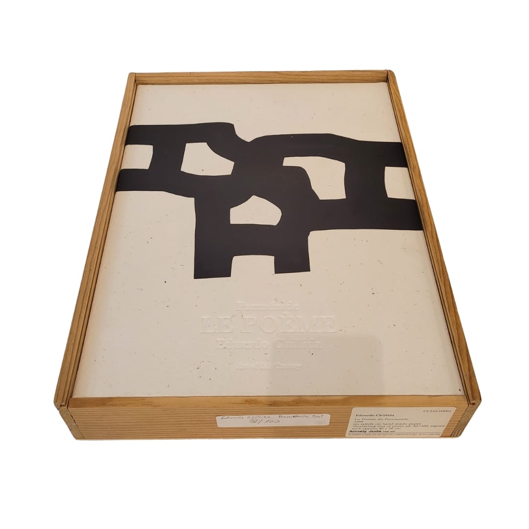 parmenide_chillida (2)