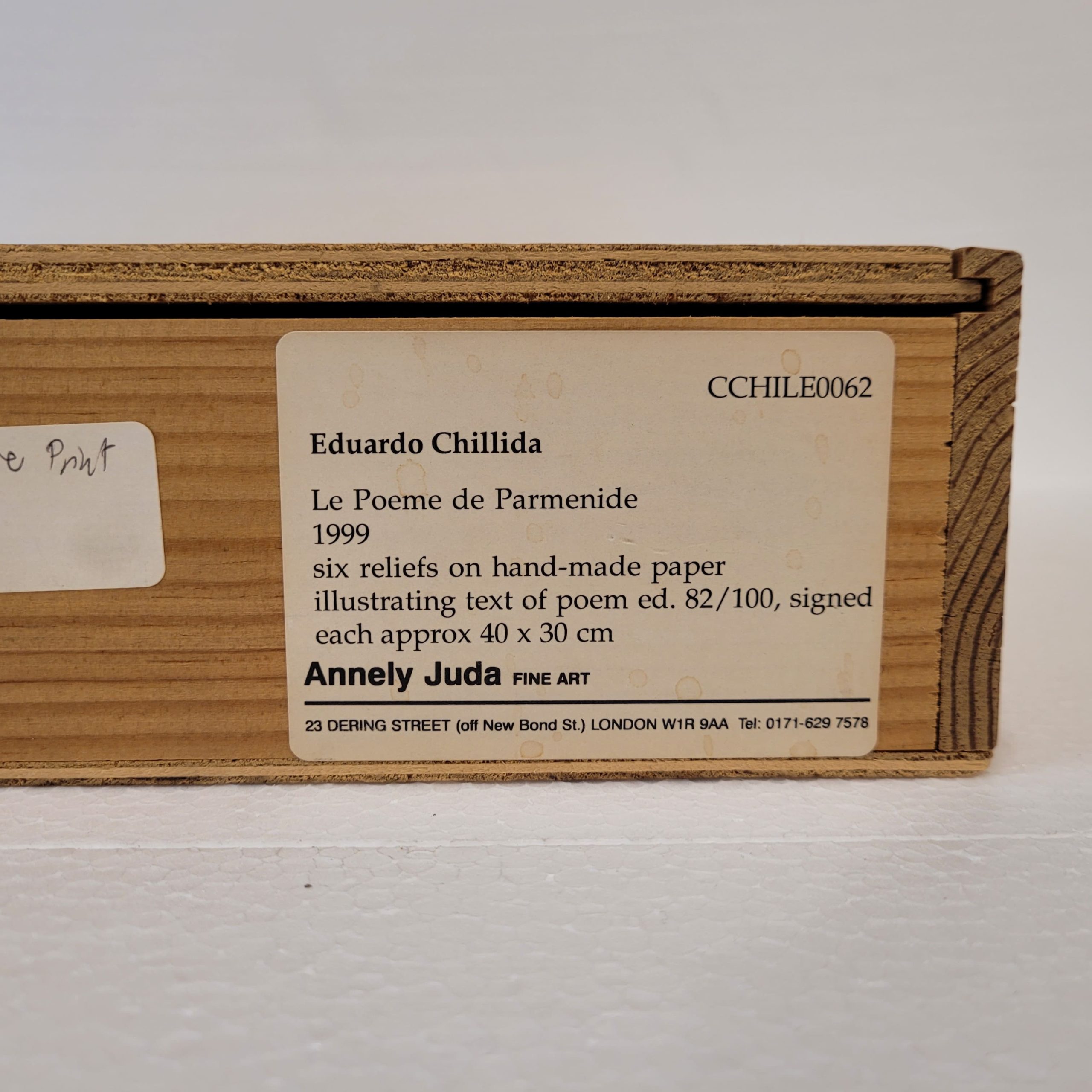 parmenide_chillida (3)