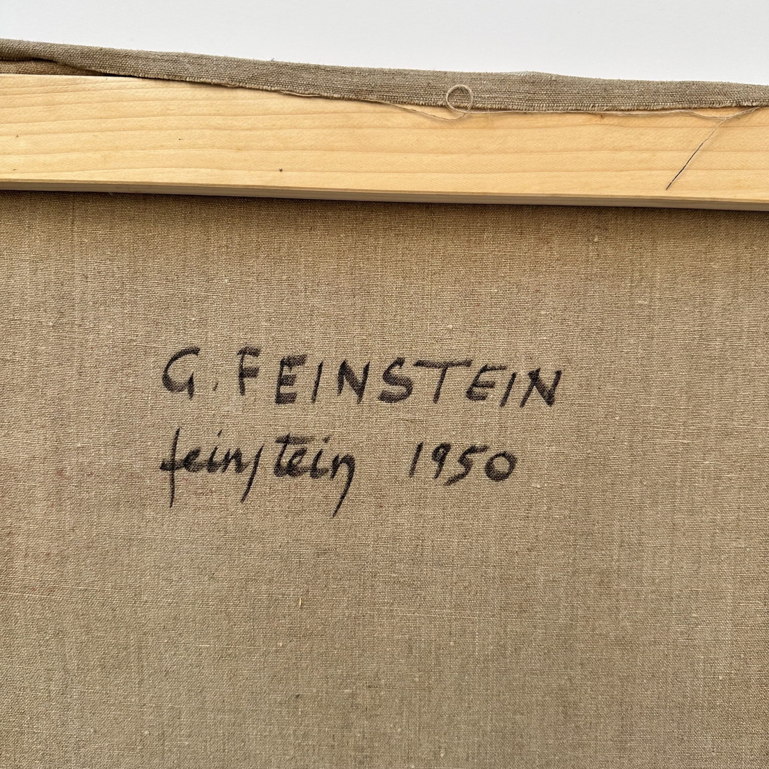 feinstein (1)