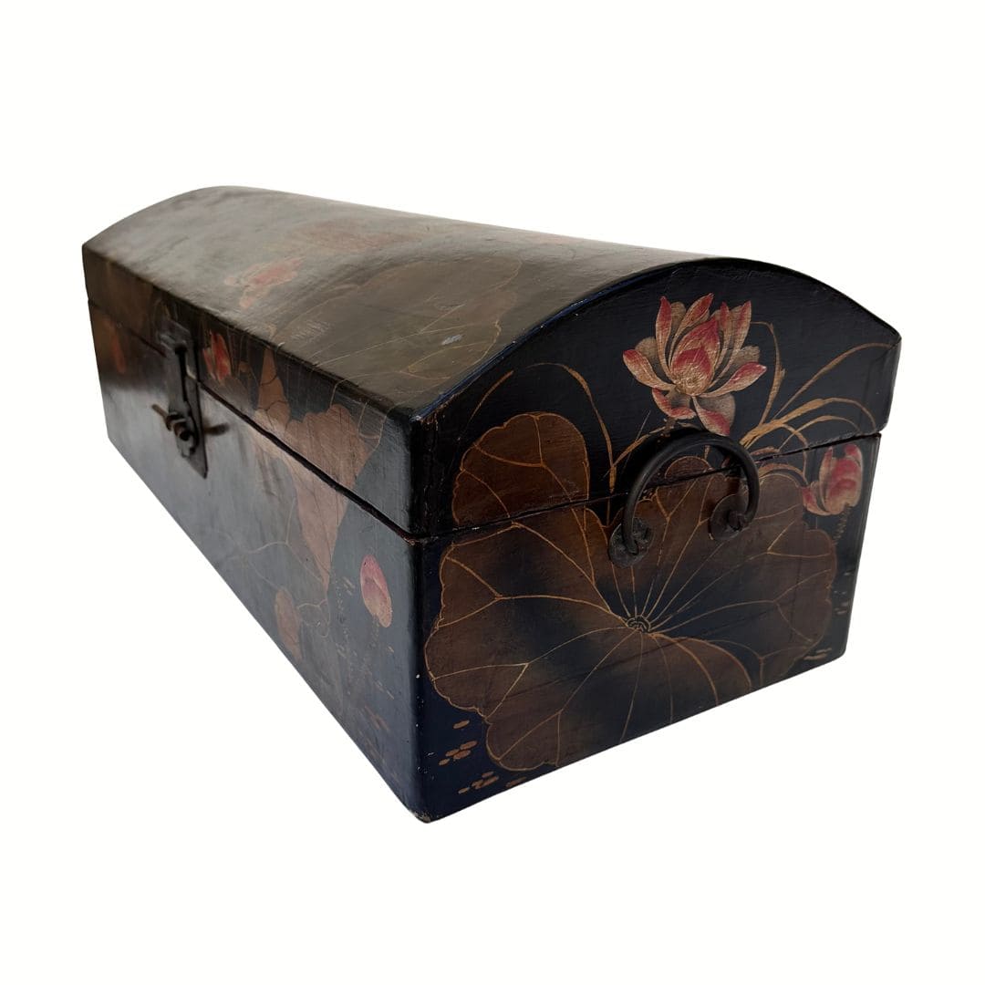 caja_cofre_japones (2)