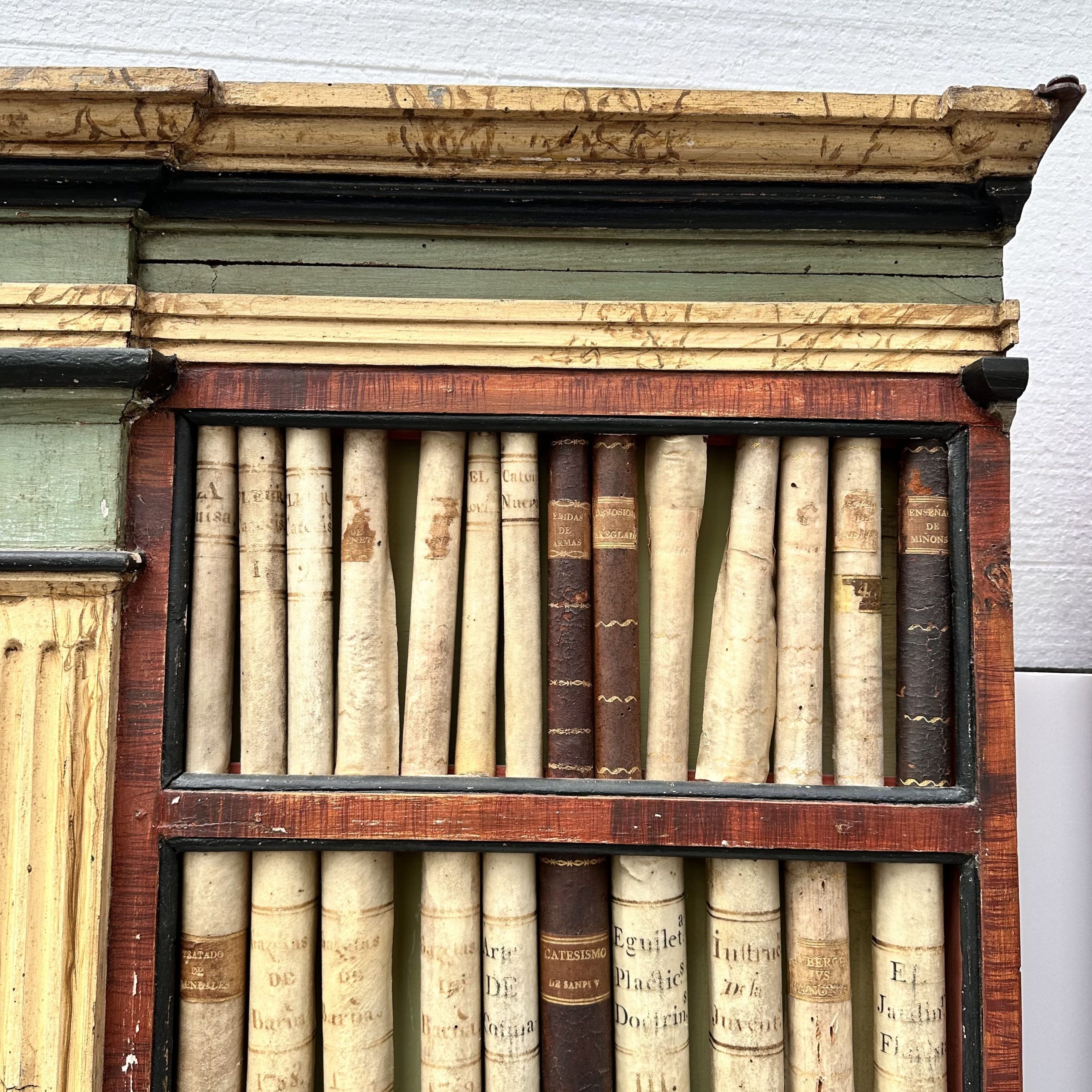 paneles_biblioteca (2)