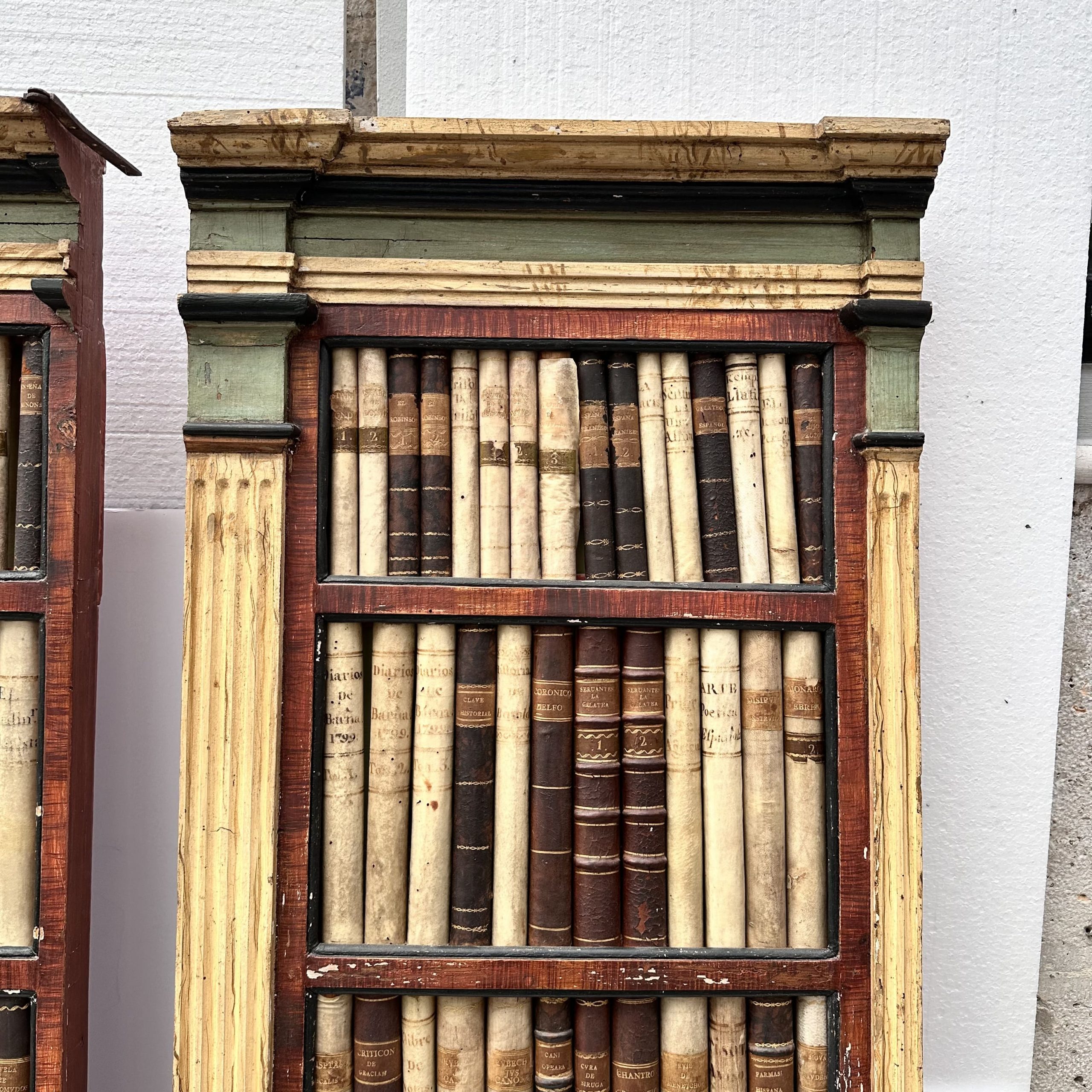 paneles_biblioteca (3)