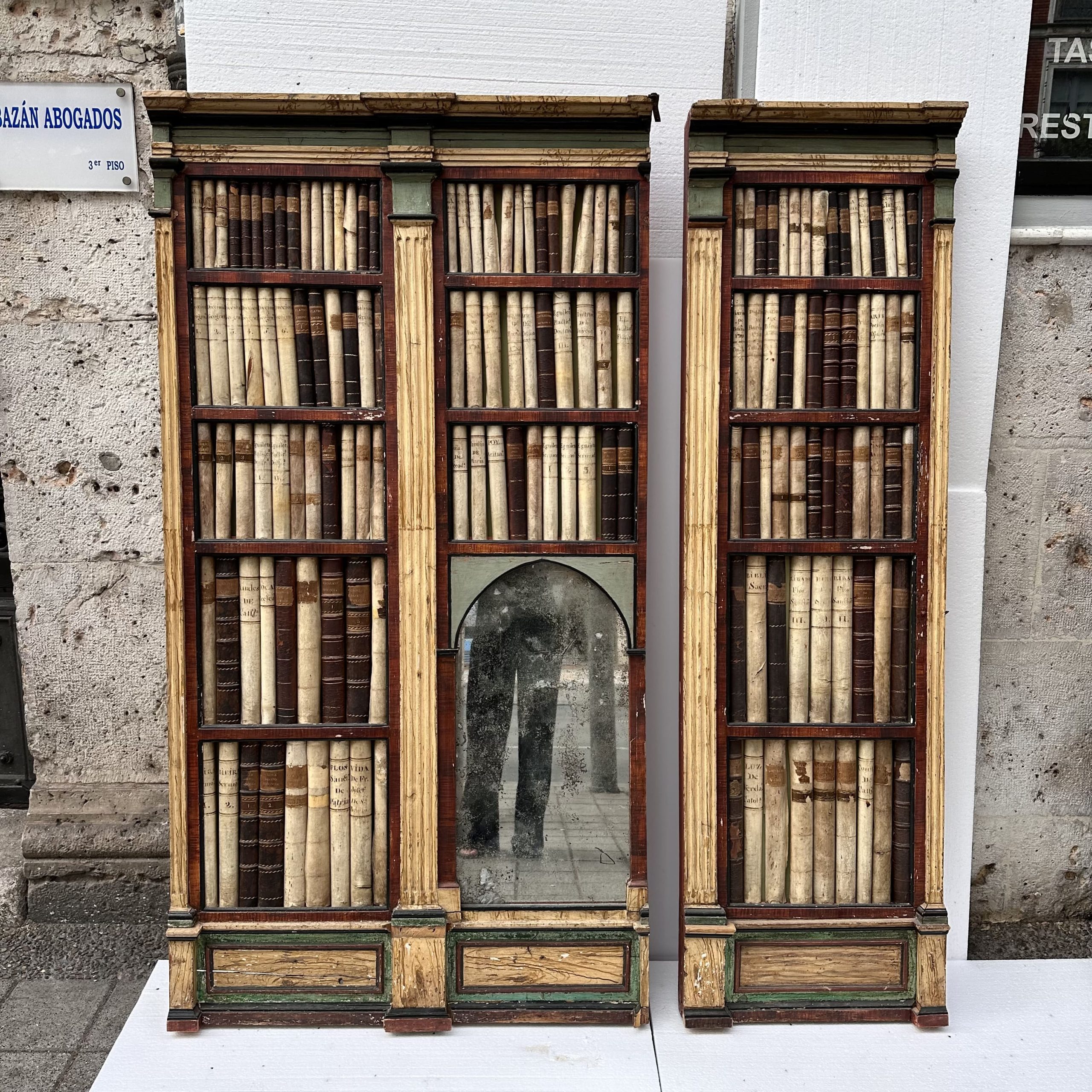 paneles_biblioteca (4)