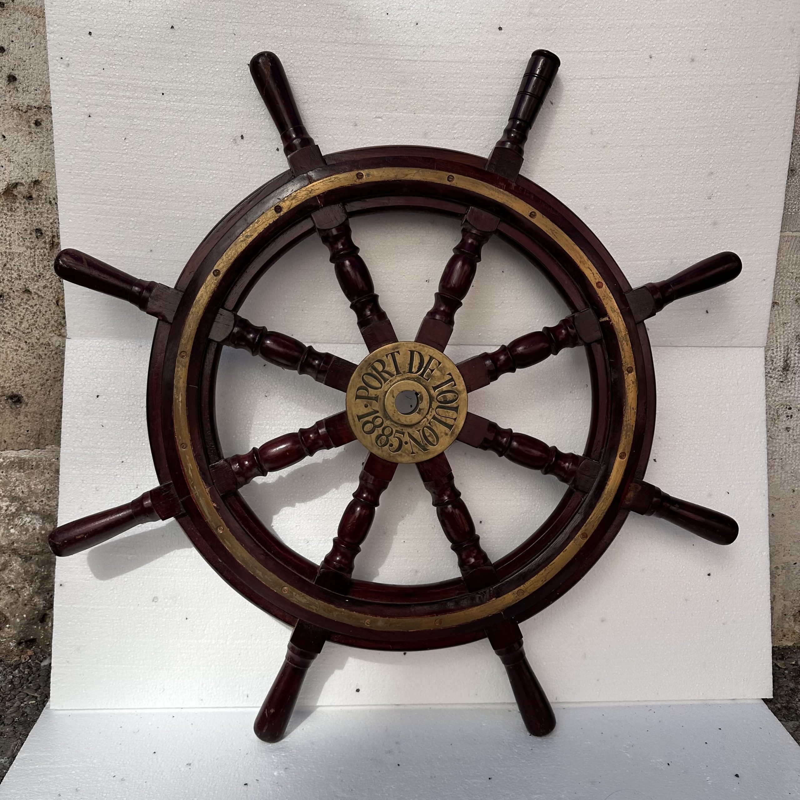 timón_barco (3)