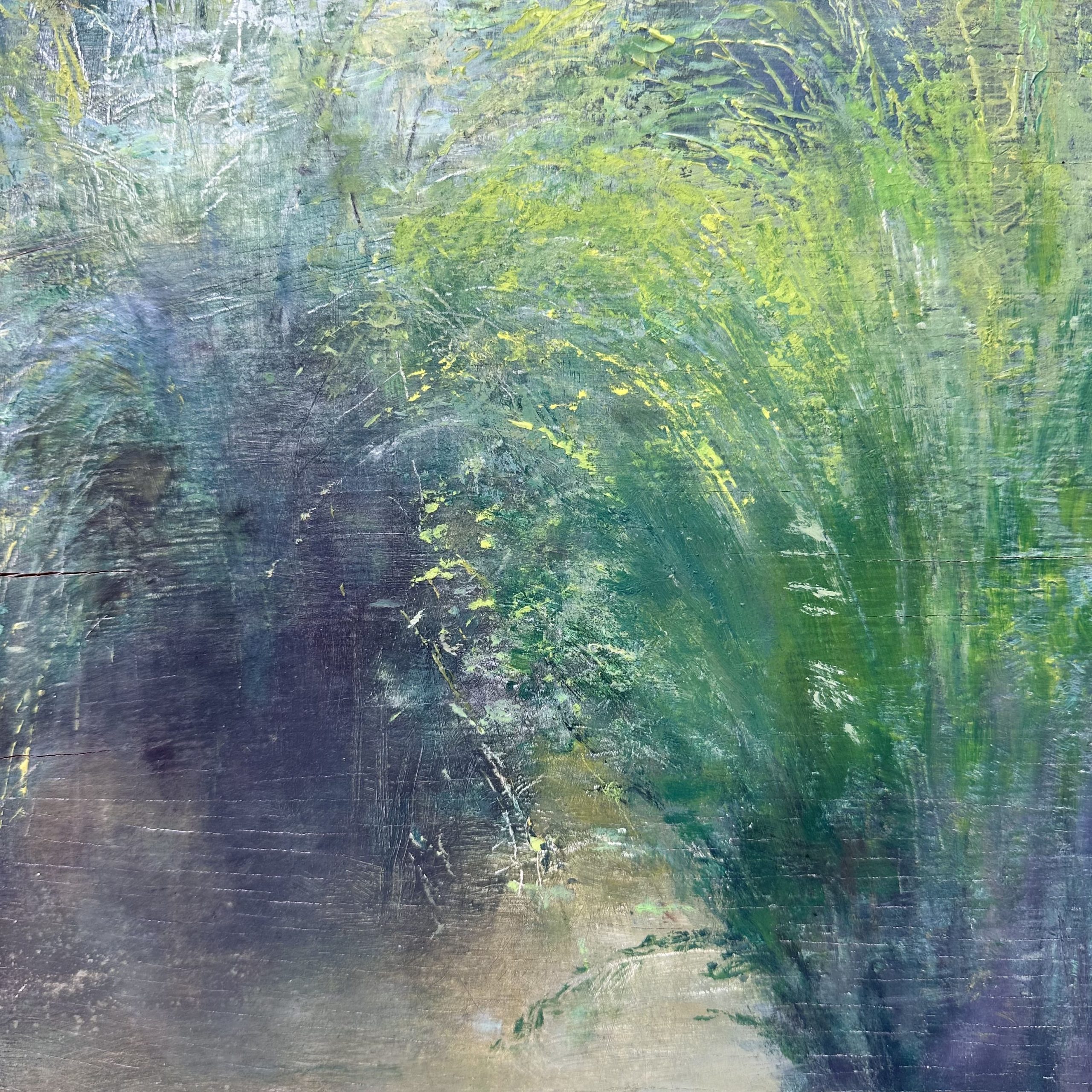 Paisaje_verde_Timoteo (1)