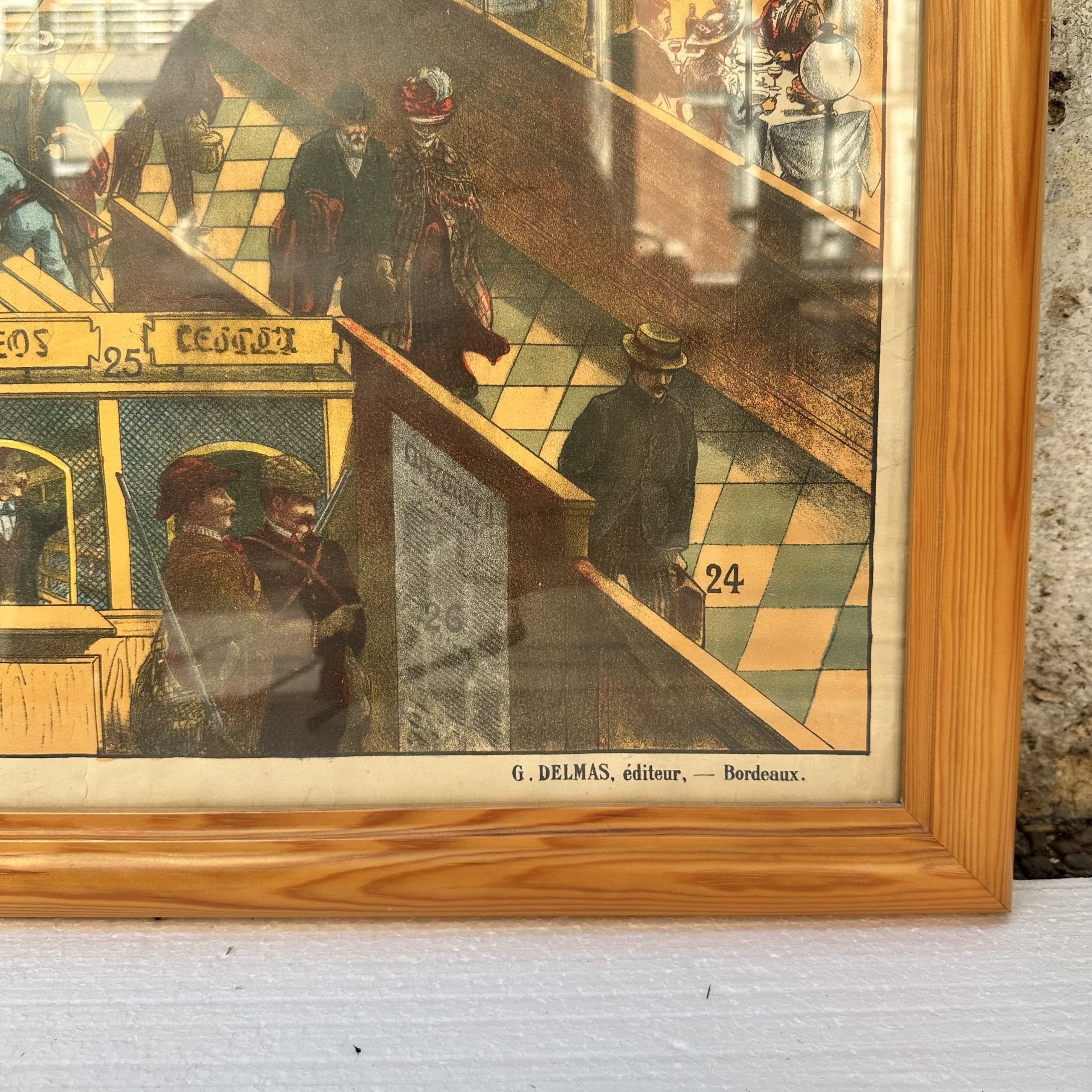 cromolitografia_paris (4)