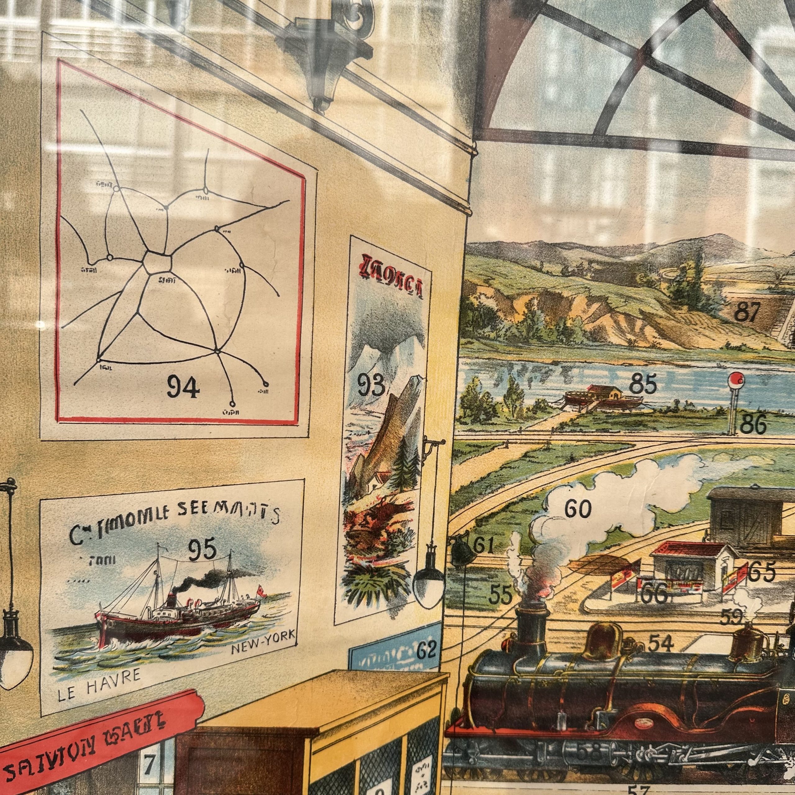 cromolitografia_paris (5)
