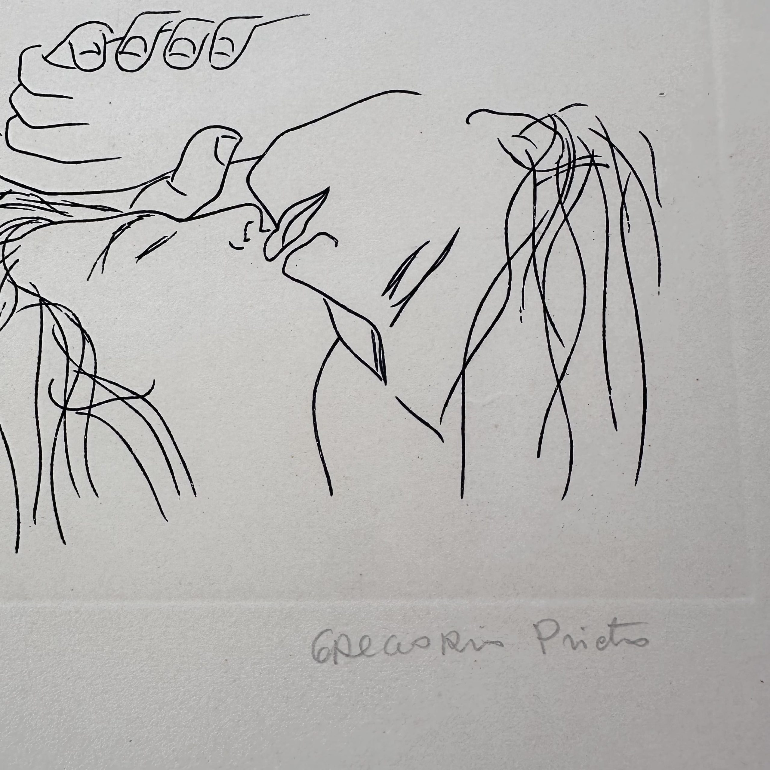 gregorio_prieto (2)