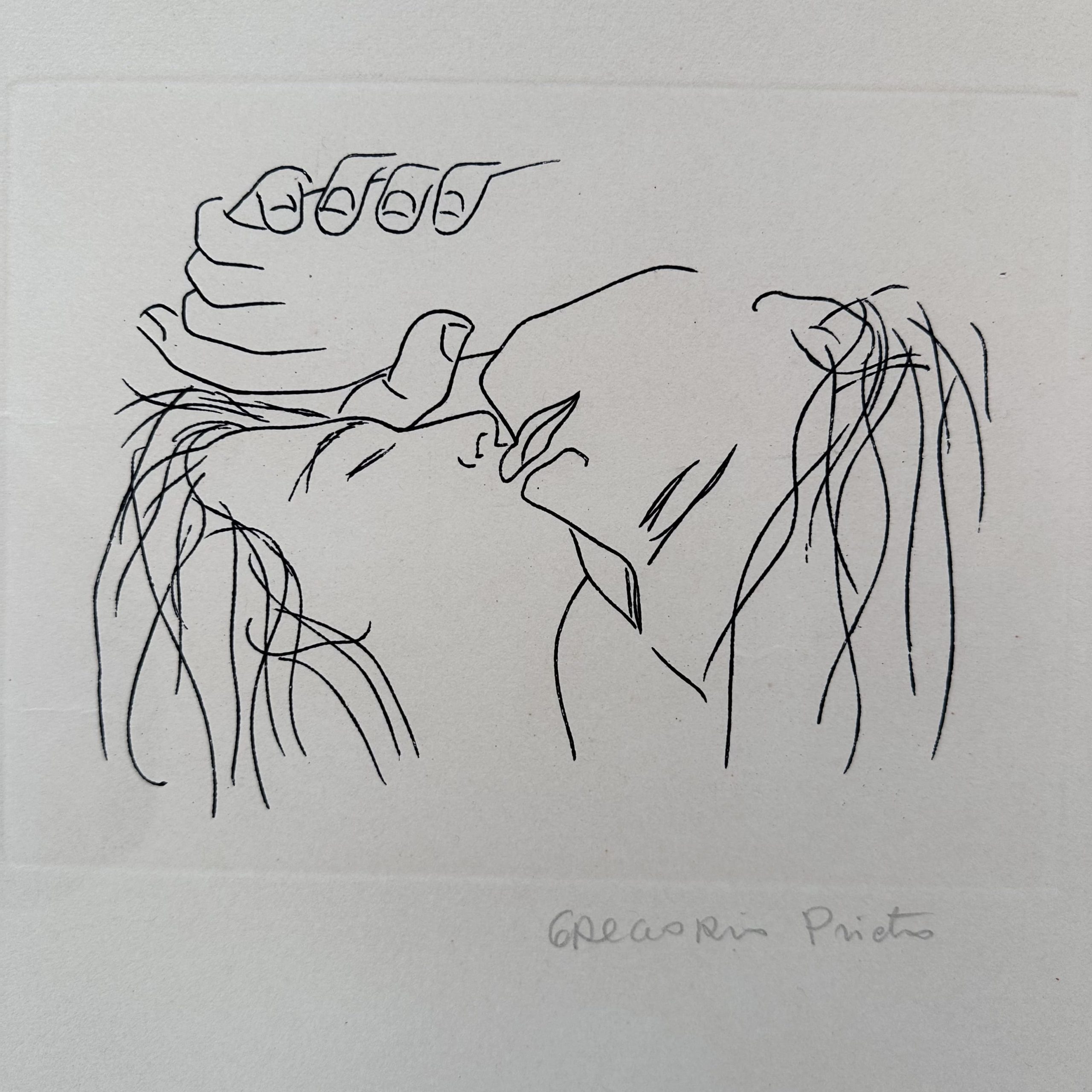 gregorio_prieto (3)