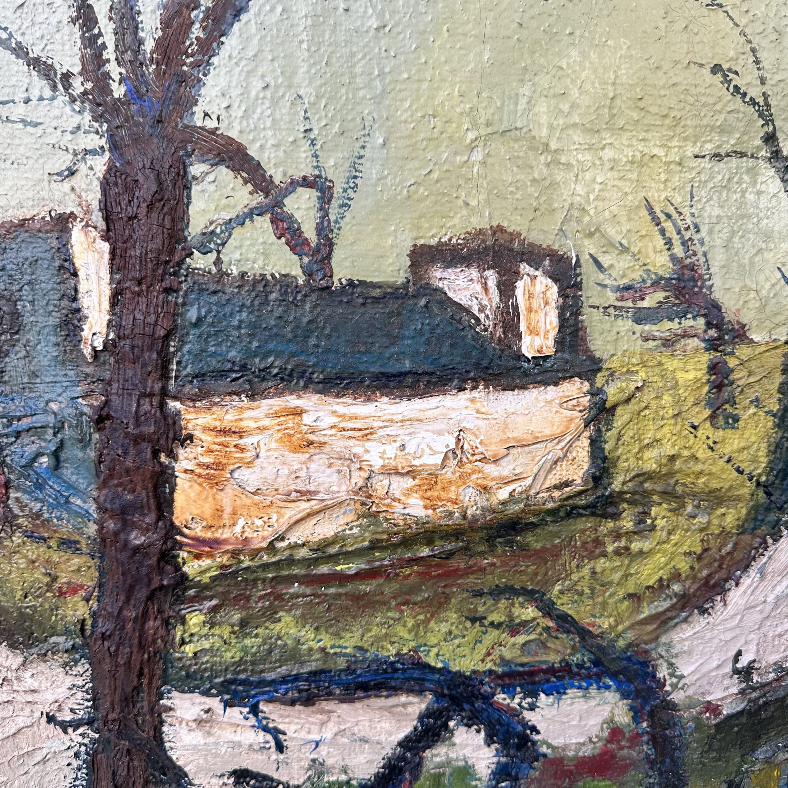 lienzo_paisaje_arboles (2)