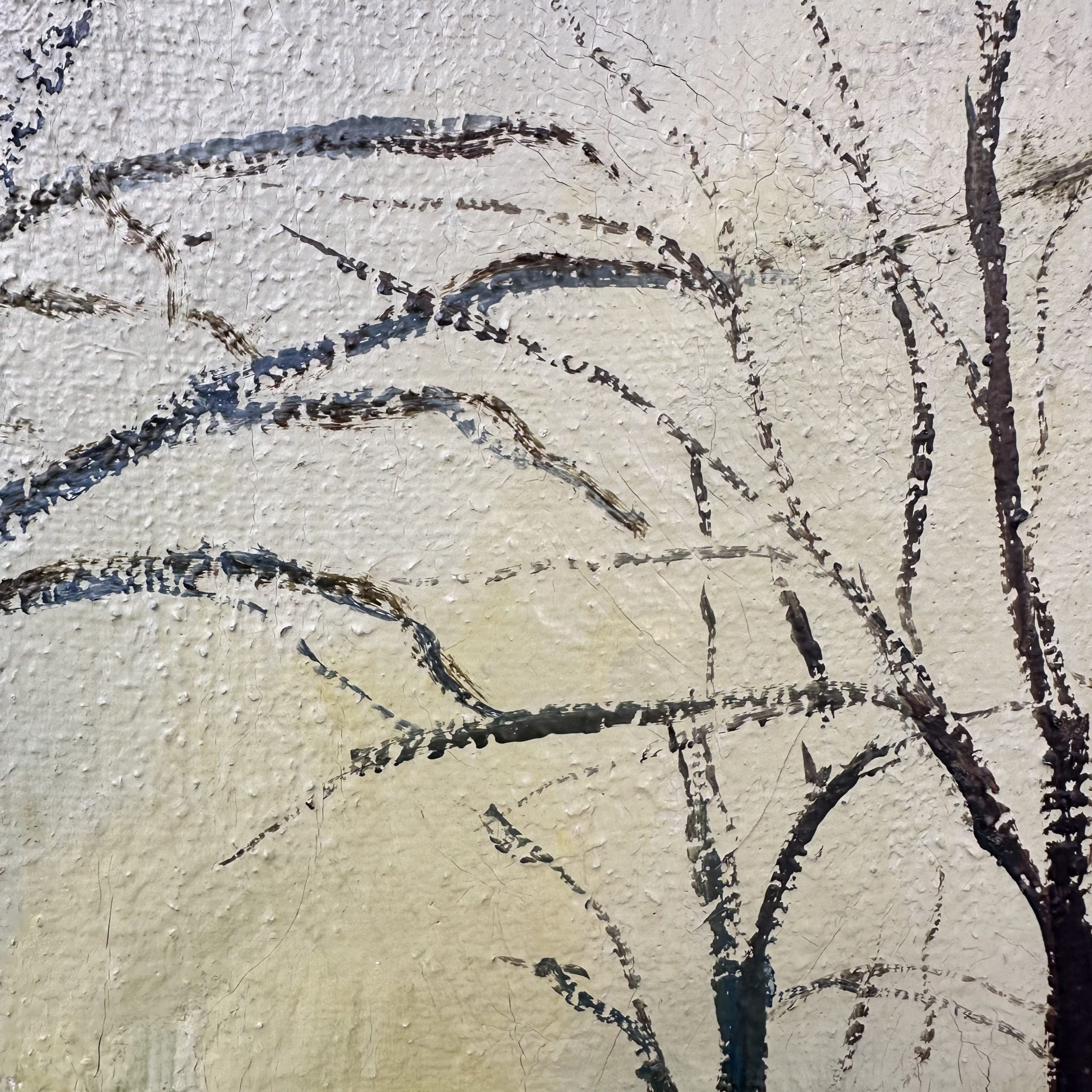 lienzo_paisaje_arboles (3)