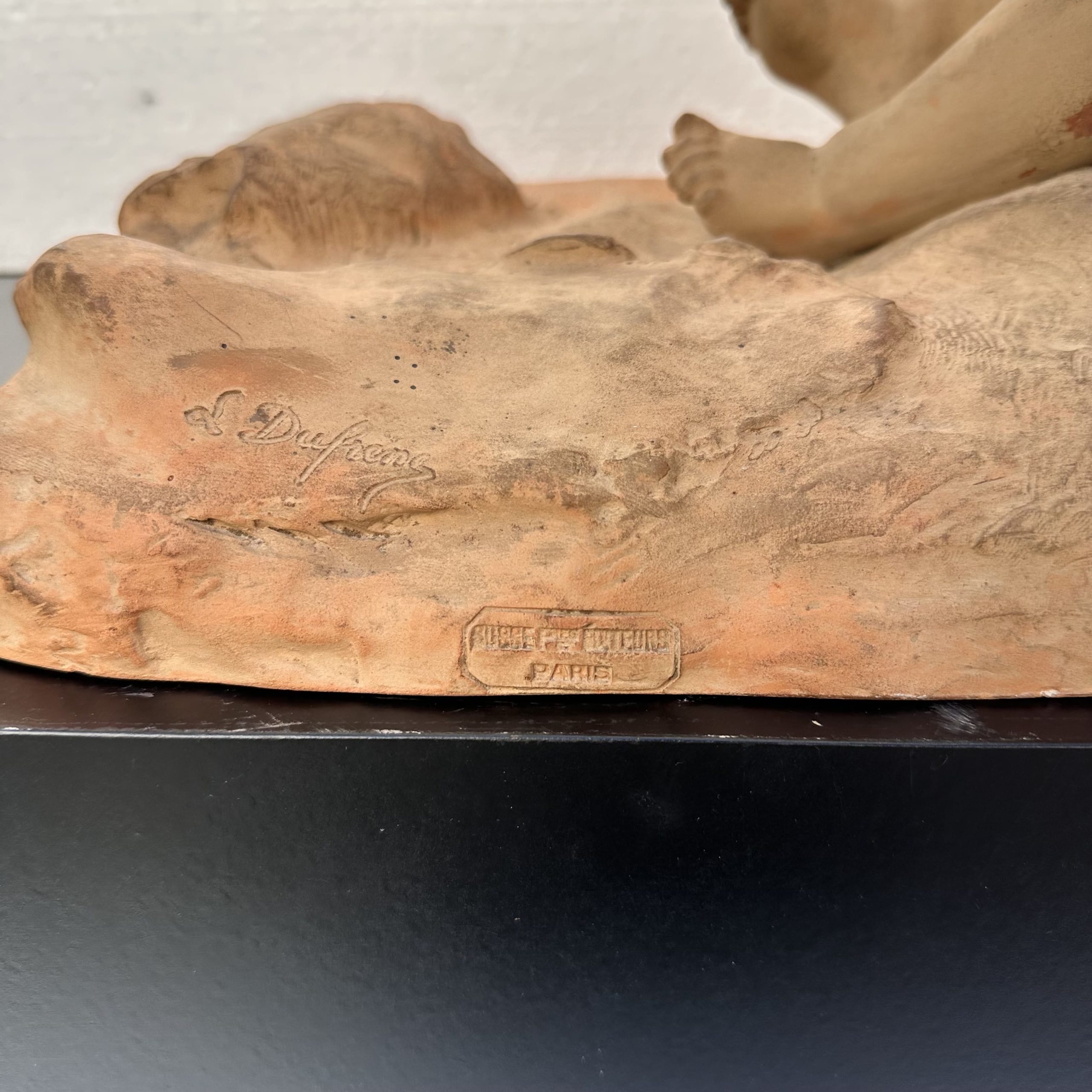 terracota_niño_leon (2)