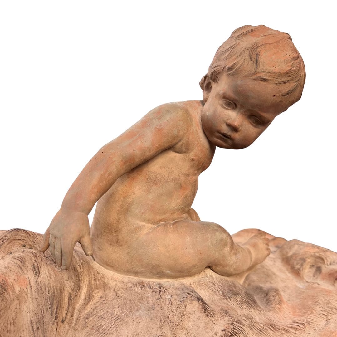 terracota_niño_leon (2)