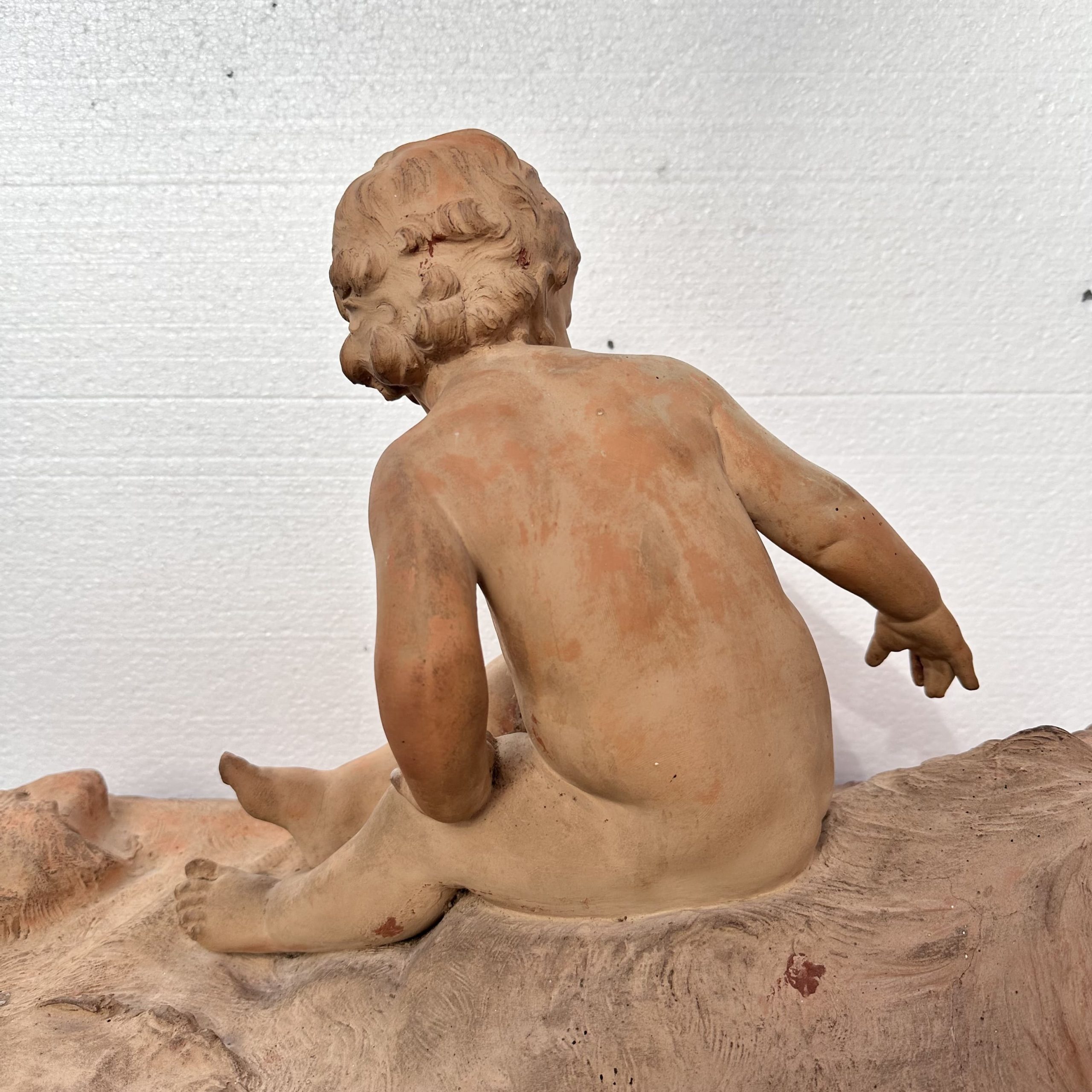 terracota_niño_leon (3)