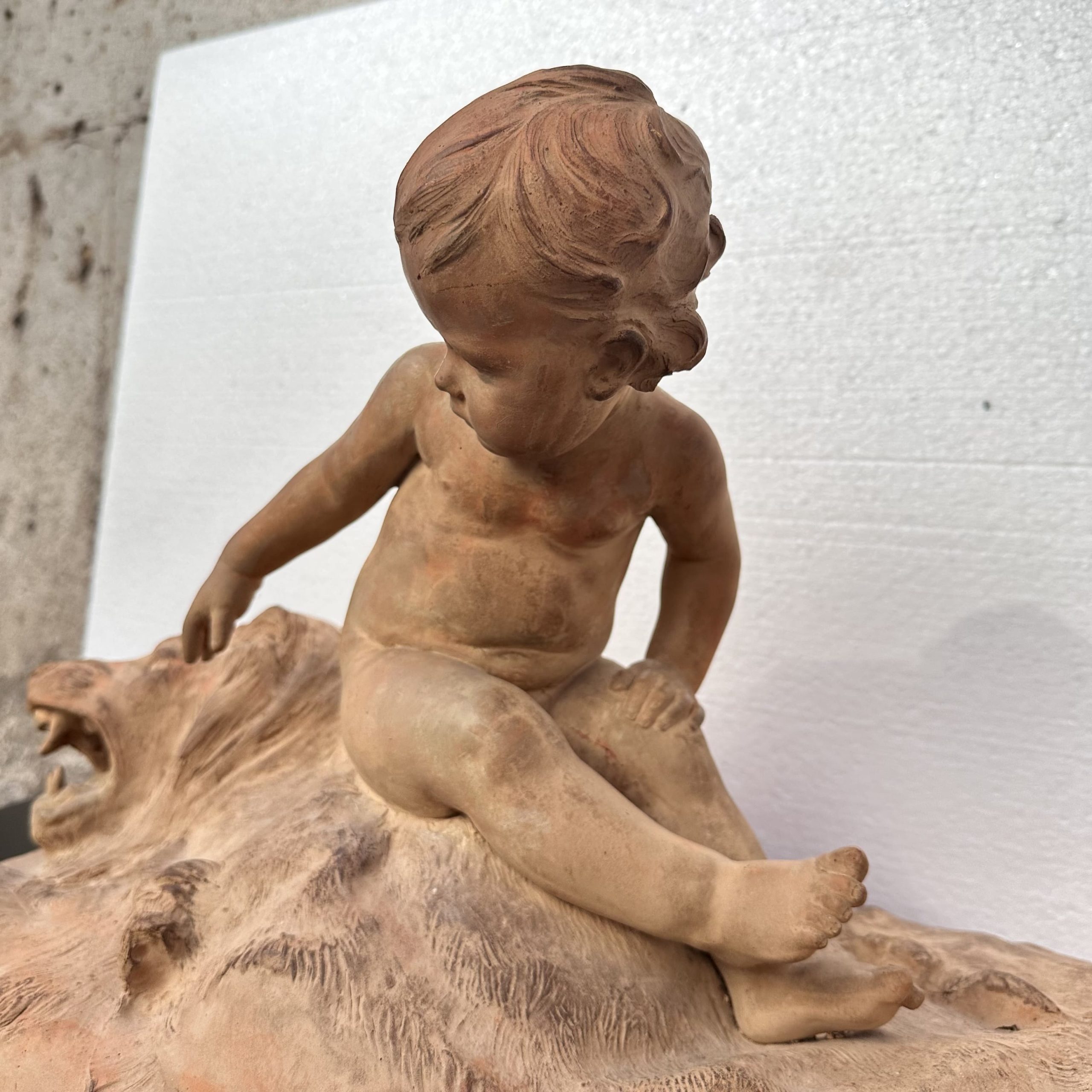 terracota_niño_leon (4)